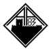 Académico/83 FC
