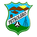 Club Petrolero de Yacuiba