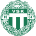 Västerås SK Fotboll