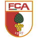 FC Augsburg II