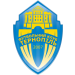FK Ternopil'