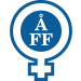 Åtvidabergs FF