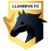 Club Llaneros SA
