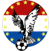 Sokół Ostróda
