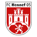 FC Hennef 05