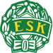 Enköpings SK FK