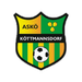 ASKÖ Köttmannsdorf