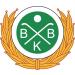 Bodens BK