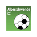 FC Alberschwende