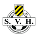 TuS Teschl Heiligenkreuz am Wassen