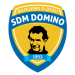 LP Domino Bratislava