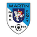 MŠK Fomat Martin