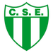 Club Sportivo Estudiantes de San Luis
