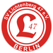 SV Lichtenberg 47