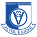 VSG Altglienicke