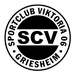 SC Viktoria 06 Griesheim