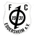 FC 1931 Eddersheim
