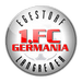 1. FC Germania Egestorf-Langreder