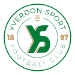 Yverdon Sport FC