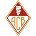 AC Bellinzona