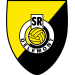 SR Delémont