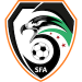 Syria