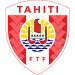 Tahiti