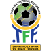 Tanzania