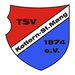 TSV Kottern-St. Mang