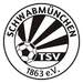 TSV Schwabmünchen