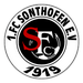 1. FC Sonthofen