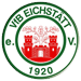 VfB Eichstätt