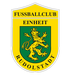 FC Einheit Rudolstadt