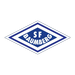 Sportfreunde Baumberg