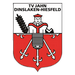 TV Jahn Dinslaken-Hiesfeld