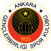 Gençlerbirliği Spor Kulübü
