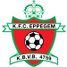 KFC Eppegem