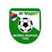 FK Mladost Velika Obarska