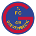 1. FC Gievenbeck