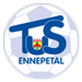 TuS Ennepetal