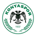 Torku Konyaspor