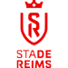 Stade de Reims Under 19