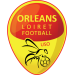 US Orléans Loiret Under 19