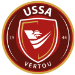 USSA Vertou Under 19