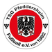 TSG Pfeddersheim