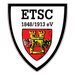 TSC Euskirchen