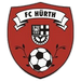 FC Hürth