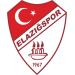 Elazığspor Kulubü