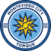 CA Torque