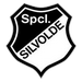 SPCL Silvolde